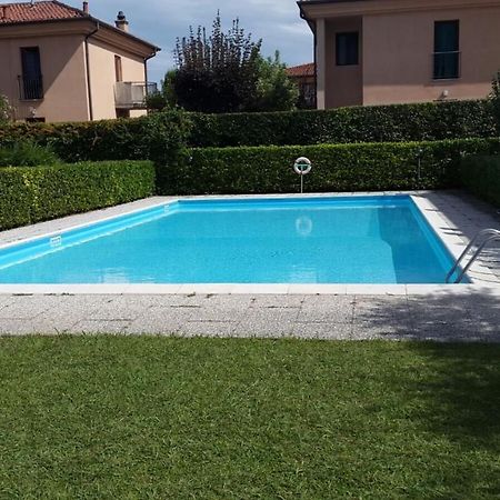 Sirmione Easy Garda Lake Exterior foto